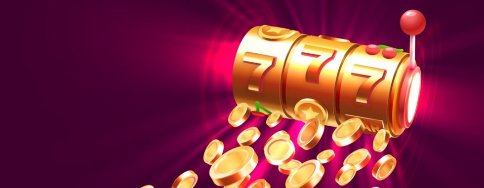 757bet Por que o 7 é um Número da Sorte?