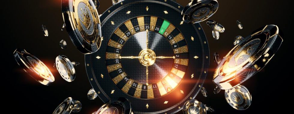 757bet O Professor que Descobriu a Mesa de Roleta