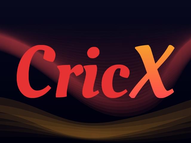 757BET CricX