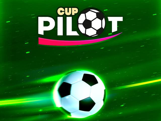 757bet Copa do Piloto