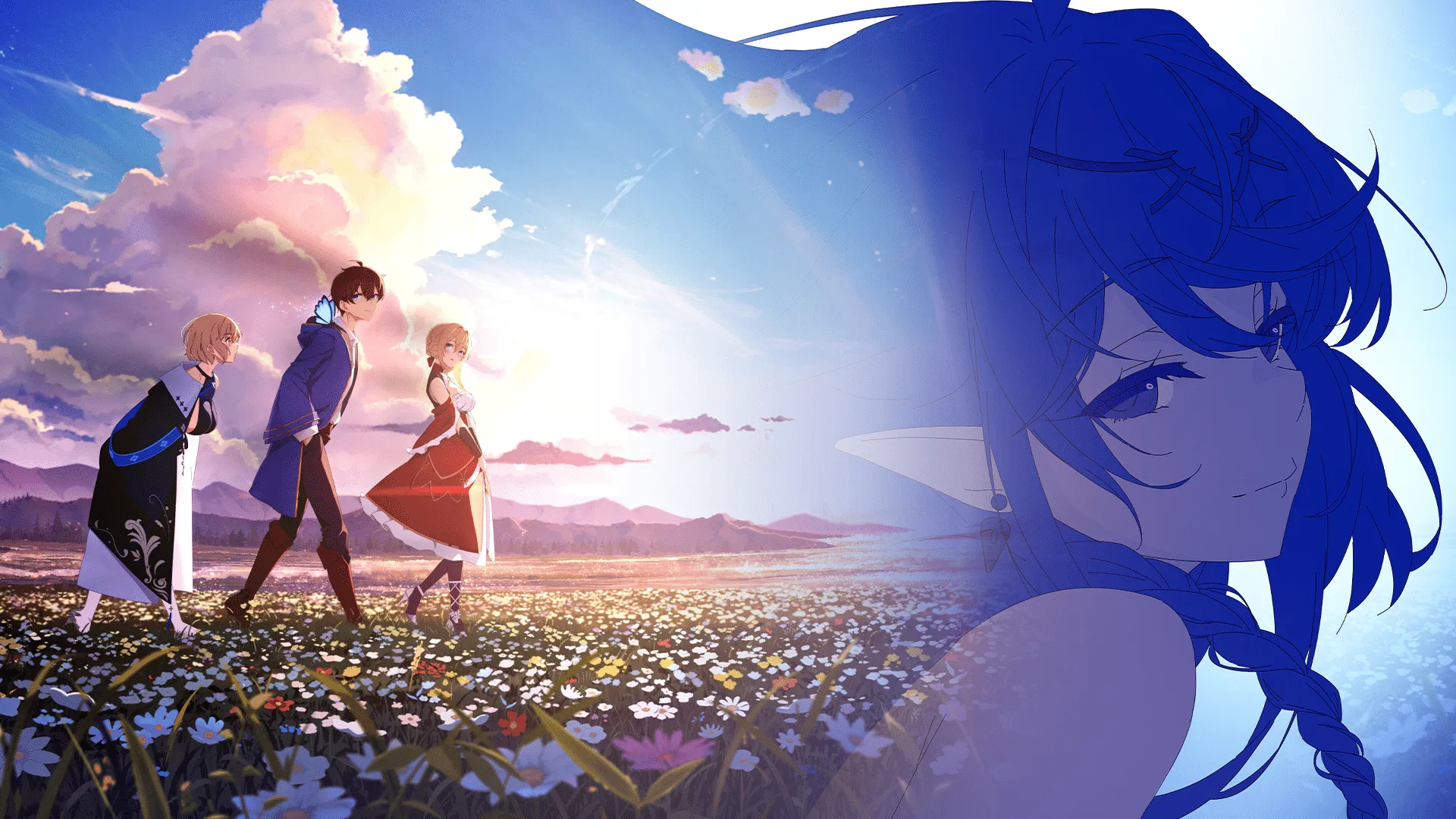 757BET Banner do Jogo