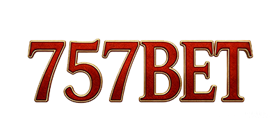 757BET